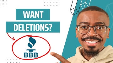 How To File Complaints With The BBB in 2022