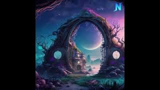 DJ Wherever You Would Call Me - Brewog Music