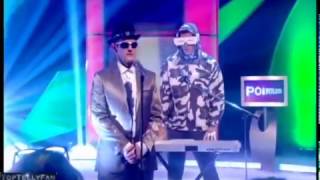 Pointless eurovision special - Nul points!