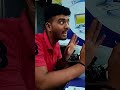 Multiplication device #youtubevideo #windows #computerlove #computerclass #foryou #education#like