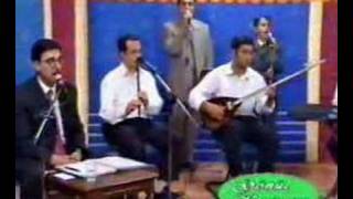 Gönül Kervanı Resimi