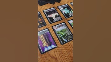 Do we recommend Race for the Galaxy after 300+ plays?