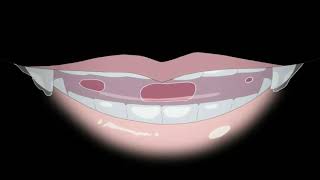 Alluring And Sxy Mlf Taking Shower