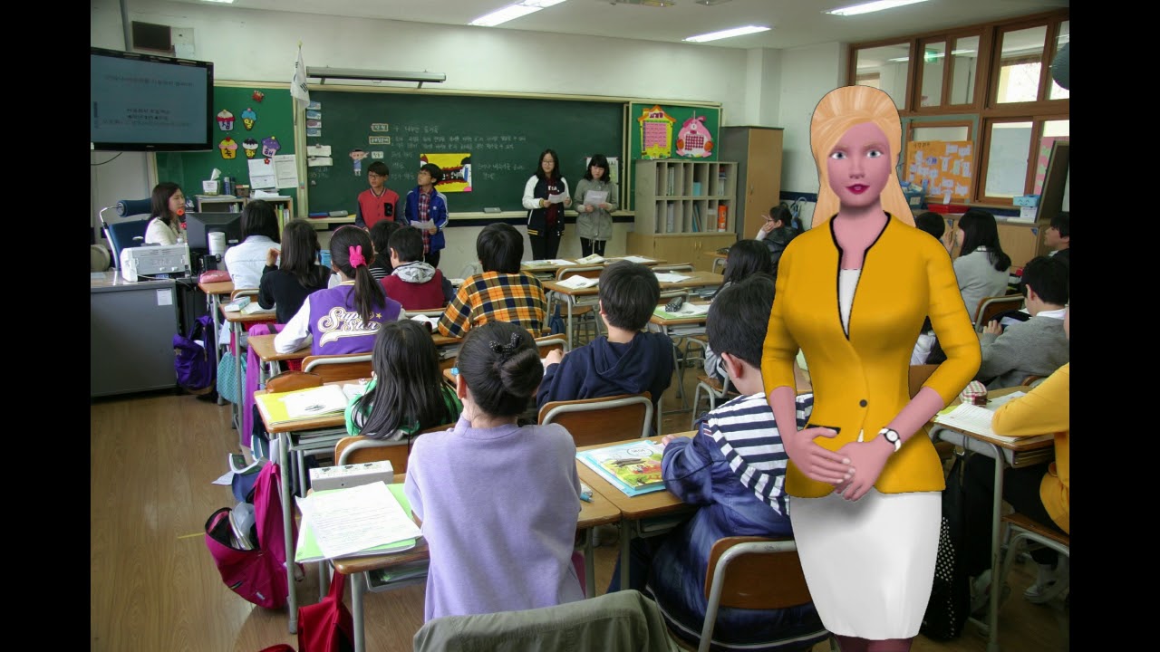 Jobs in Education Careers in Special Education Careers in Education