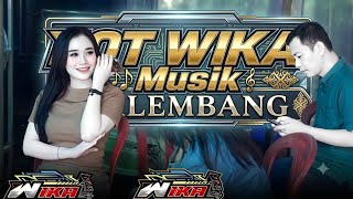 live dangdut petaling muba lais ‼️ Wika musik TV
