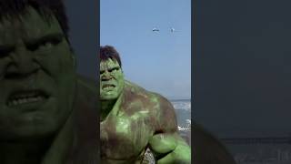 Who is Savage Hulk? 💚 Marvel's Most Dangerous Hulk Explained in Tamil!
