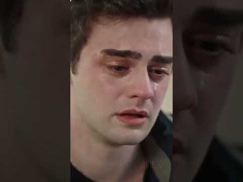 قلبي اللي انت بتقسى عليه عمر مسلسل اخوتي حزين حالات واتس اب