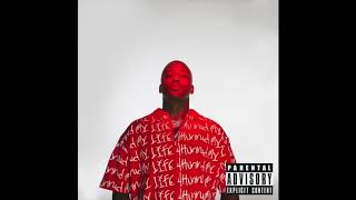 Hate On Me (ft. Lil Tjay) [432 Hz] - YG