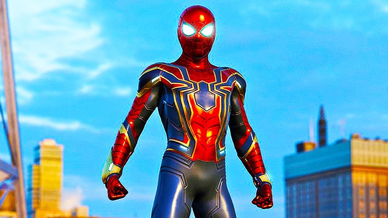 Every MUST SEE NEW PS4 Game Trailer This Week HUGE PS4 Exclusives