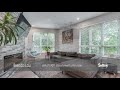 Brenda Lau Presents Unit 318 15436 31 Ave Surrey Brenda Lau Presents Unit 318 15436 31 Ave Surrey