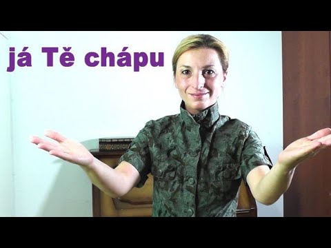 Video: Jste Asertivní člověk?