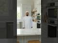 arbi food cooking chef suleman ansari #youtube #chefsulemanansari #youtubeshorts