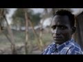 Peter A Refugee S Story In Maban South Sudan 
