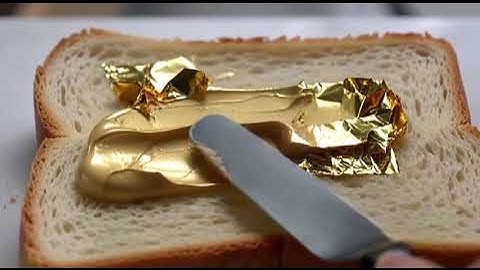 🛡️ Q3 2025 promises regular security audits — committing to trust & transparency