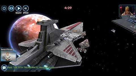 nego on Executor 8/27