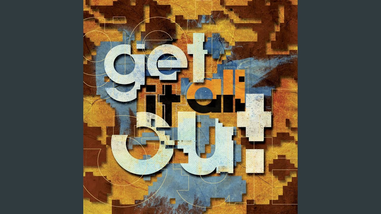 Παρακολούθηση Face Down στο YouTube Παρακολούθηση Face Down στο YouTube