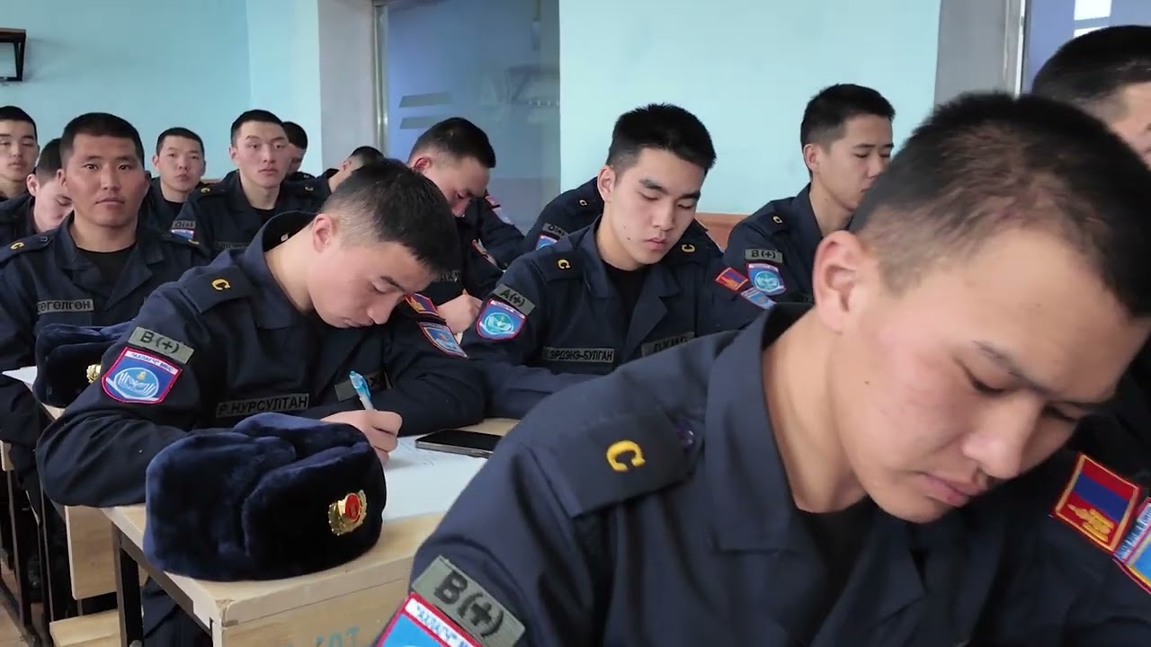 ДХИС-ЦАХИМ ТВ