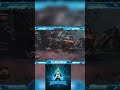 Epic Boss Fight: Annihilating the Omega Planetes! #shorts