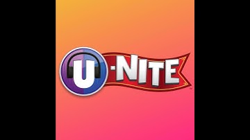 The Writing on the Wall (Daniel Part 4)