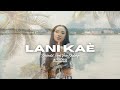 JKING x LANI KAÈ (remix/challenge) "CINDERELLA"