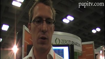 JavaRevel JavaOne 2009