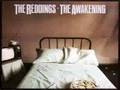 The reddings the awakening pt1 1980