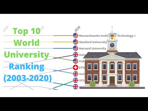 If You Ever Thought Hanson S Mmmbop Would Be A Great Punk Cover