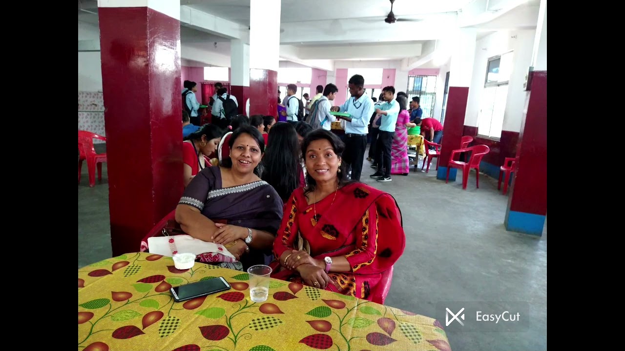 INTERNATIONAL MATHEMATICS DAY, 2020 