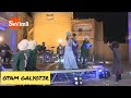 OTAM GALYOTIR Hulkar Abdullaeva/ОТАМ ГАЛЙОТИР Хулкар Абдуллаева (concert version)