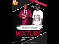 SILENT KILLER FT DJ LIJAH рџ ҐрџЏ рџ MIXTURE MIXD BY DJ AGE TEE 27643565417 SILENT KILLER FT DJ LIJAH рџ ҐрџЏ рџ MIXTURE MIXD BY DJ AGE TEE 27643565417