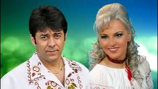 Ghiță Munteanu si Lena Miclăuș - Colaj cântece de petrecere