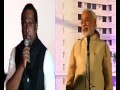 Film namo inspired by modi but not funded rupesh paul 2