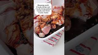 Download Lagu ayam masak kicap \u0026 sos tiram ni juga tau. MP3 Download Lagu ayam masak kicap \u0026 sos tiram ni juga tau. MP3