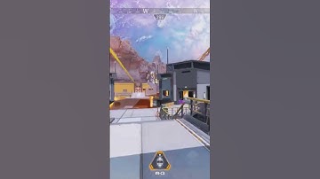 Satisfying #apexlegends #gaming #apexlegendsclips #sniping #ranked #Ranked #controller