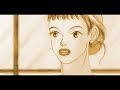 (アプコン)[PS] 愛しあう事しかできない OP