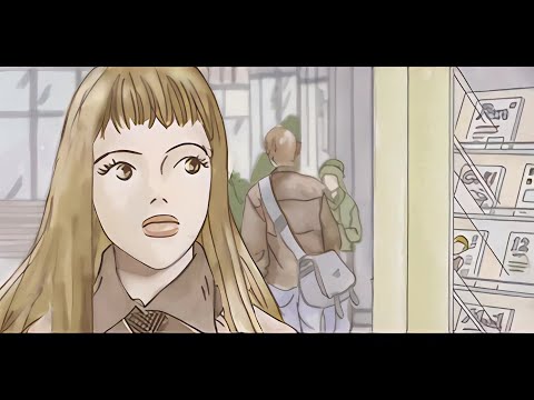 愛しあう事しかできない