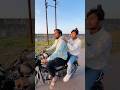 lene ke chakkar mein dene pad gaye 😂😂 | #shorts #comedy #funny #viral #youtubeshorts