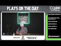 NBA AND NHL PLAYS FEBRUARY 9 2023