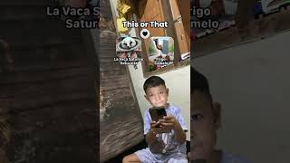 It Was Slow At First But It Became Exciting