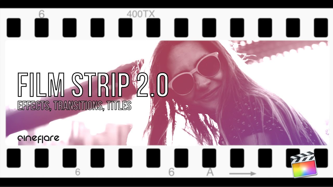 film-strip-templates-for-final-cut-pro-cineflare-film-strip-2-0-youtube