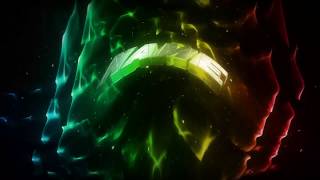 swag shockwave panzoid intro (by me) SORRY FOR 30FPS :D