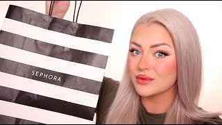 HUGE SEPHORA HAUL | *May 2023*