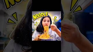 honestly noodles 🍜 chilly 😋#scipy 🤮#trending #love #viral #trending #trending #trending #trending#yt