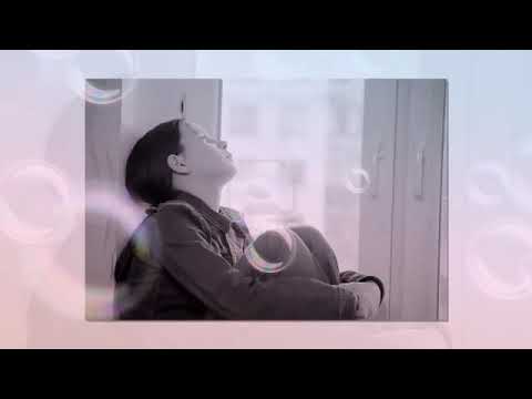 سمسم شهاب سيبني لمين