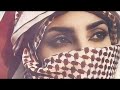 ترند Music الزينة يا بنت البلقا الفنان عامر وريكات واحمد رحاحله ترند Music الزينة يا بنت البلقا الفنان عامر وريكات واحمد رحاحله