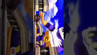 #sonicmovie #sonicfrontiers #sonicexe #sonic3