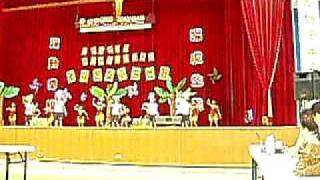 990605陽陽幼兒唱遊比賽-2