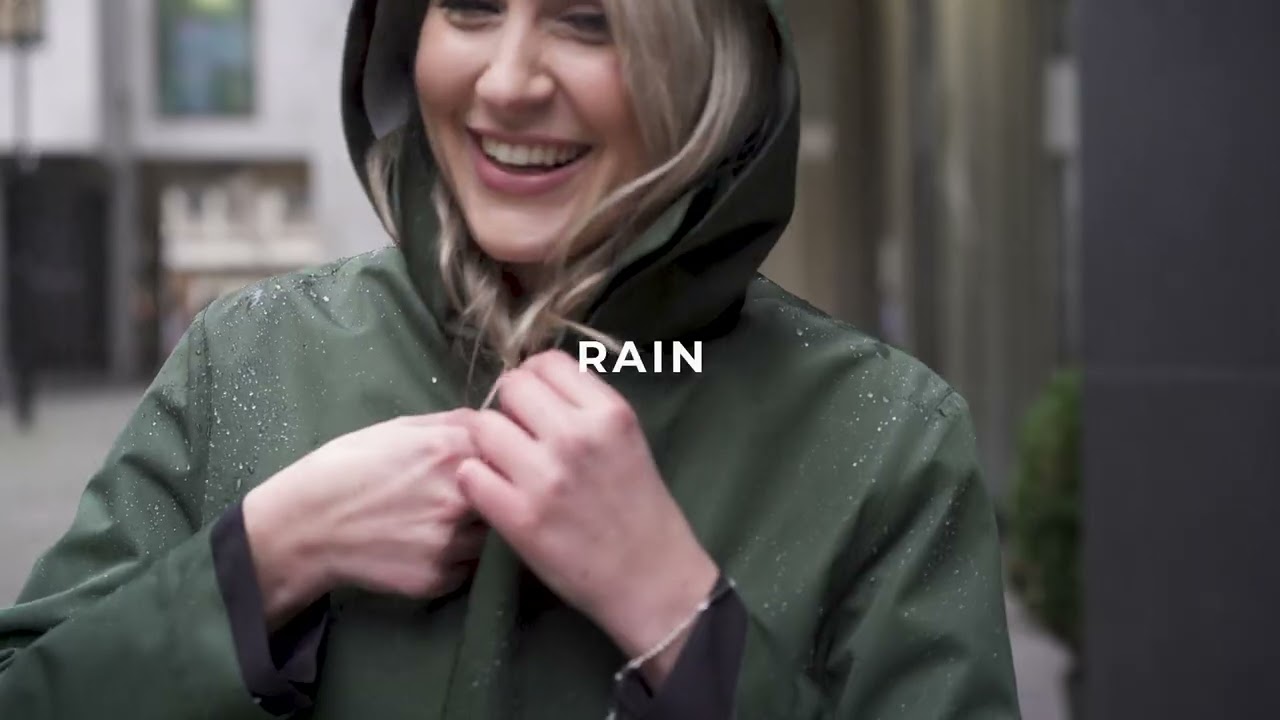 darkheat2 – TAFTAC