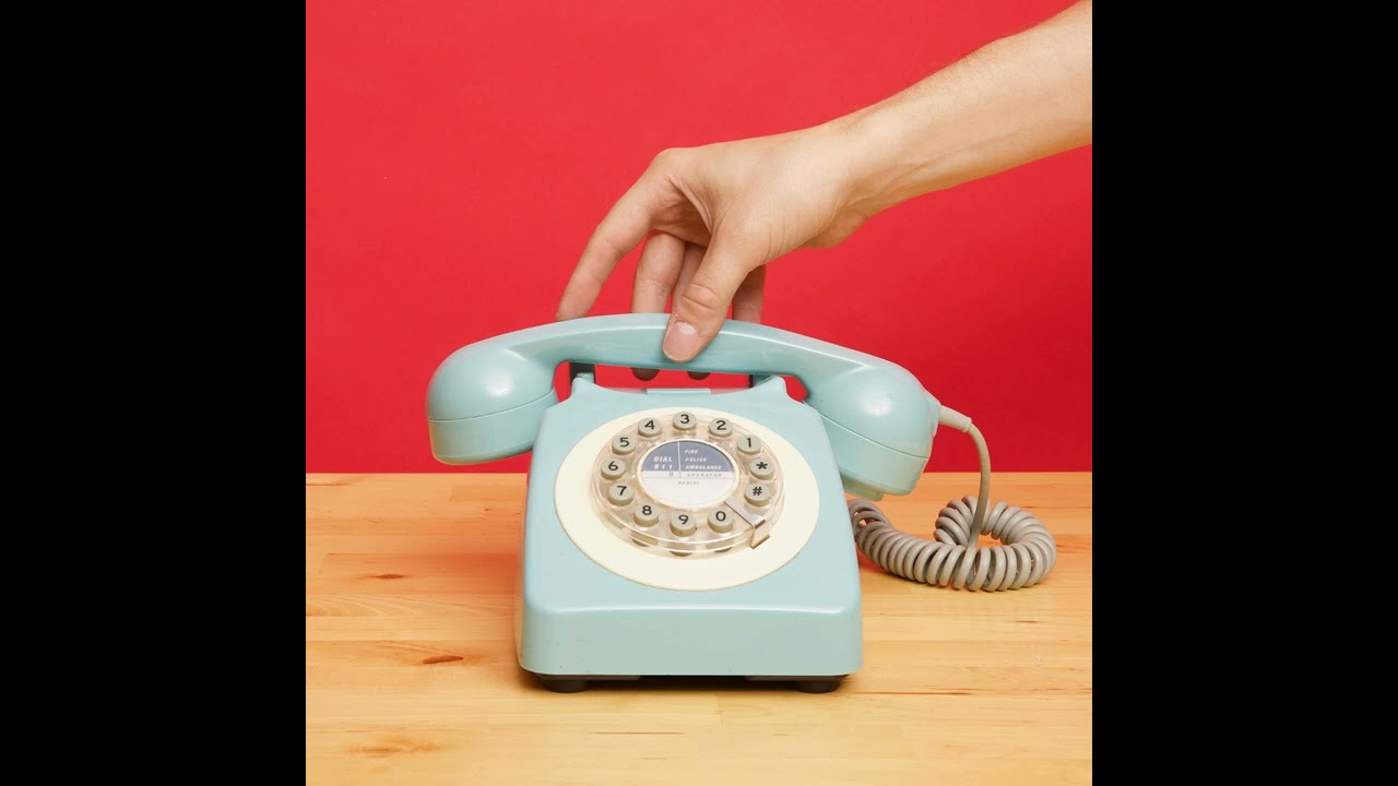 Brandon Locher - Florida (850) (2020)