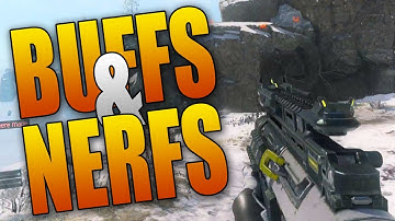 BEST VMP CLASS SETUP (Don